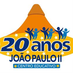 Centro Educativo João Paulo II