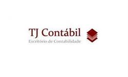 TJA Contabilidade e Assessoria Contábil