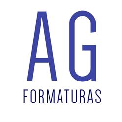 Alessandro Gomes Fotografia