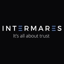 Intermares Trading