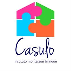 Casulo