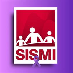 Sismi Sindicato