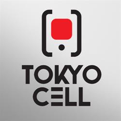 Assistência Técnica Tokio