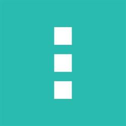Grid Marketing
