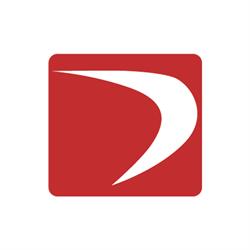Dinâmica Corretora Seguros