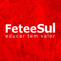 Federação Trabalhadores Estabelecimentos Ensino RGS