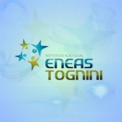Instituto De Acao Social Eneas Togn