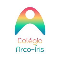Colégio Arco-Íris (Anglo)