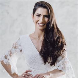 Aline Tanus Clínica Dermatológica