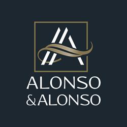 Alonso & Alonso - Sociedade de Advogados