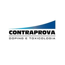 Laboratório Contraprova