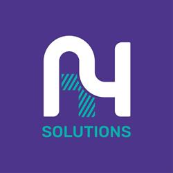 A4 Solutions