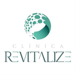 Clínica Revitalize