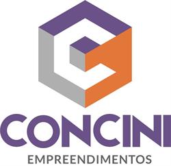 concini engenharia e consultoria - consultoria em gestão de obras