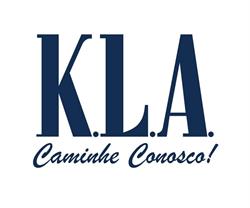 KLA - Brasil