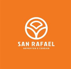 San Rafael Sem. E Cereais LDTA.