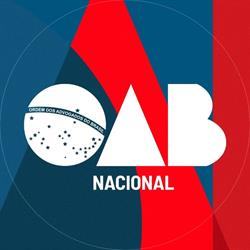 OAB Nacional