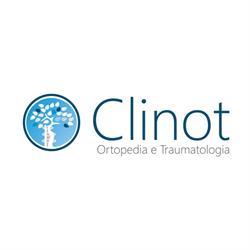 ClinotConsultar - Naine Serv. - Clínica Médica