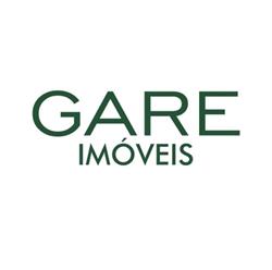 Gare Imóveis