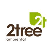 2Tree