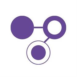 Uvatec Telecomunicações