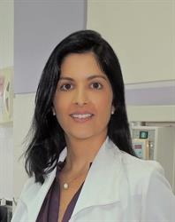 Adriana Campos Odontologia