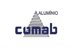 Comab Comércio de Aluminios
