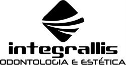 Integrallis Odontologia