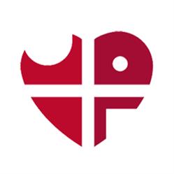 Vita Plus Consultoria e Corretora de Seguros