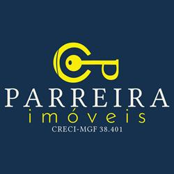 Parreira Imóveis Itba