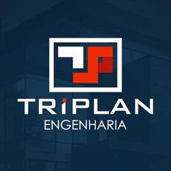 Triplan Engenharia