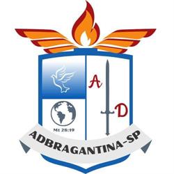 AD. Bragantina São Paulo  (adbragsp)