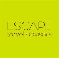 Escape Viagens e Turismo