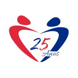 Intermed Home Care