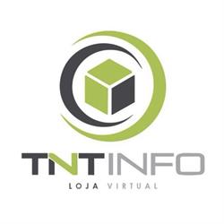 TNTinfo Loja