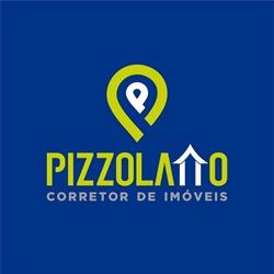 Residencial Ibate