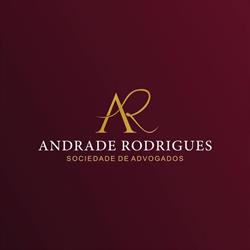 Andrade Rodrigues Sociedade de Advogados