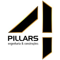 PILLARS engenharia & construções