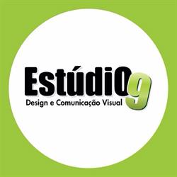 Estúdio 9 Design Gráfico