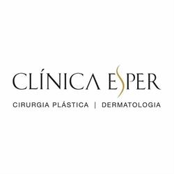 Dr. Caio Ribeiro Esper