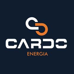 Cardo Materiais Elétricos
