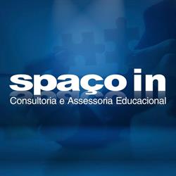 Spaço In Consultoria Educacional