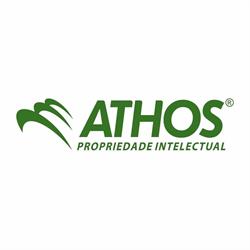 Athos Marcas e Patentes