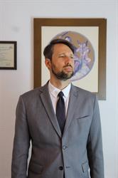 Coelho Advogados - Trabalhista, Previdenciário, Cível, Criminal