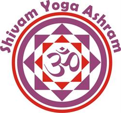 Shivam Yoga Ashram