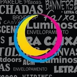 Primar Sign