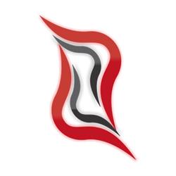 PcNoteMais - Vendas e Assistência Técnica em Notebooks, Desktops e Impressoras