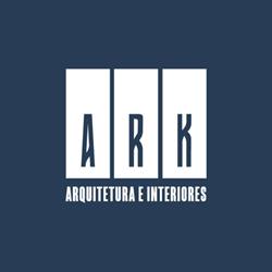 ARK Arquitetura e Interiores