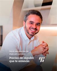 Telo Gaíva Imóveis