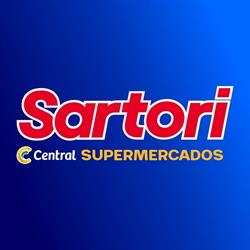 Supermercado Central Sartori